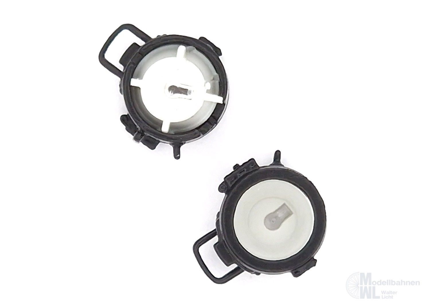 Märklin Ersatzeile E298465 - ERSATZTEIL: Laternen